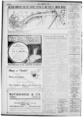 The Sudbury Star_1914_04_25_4.pdf